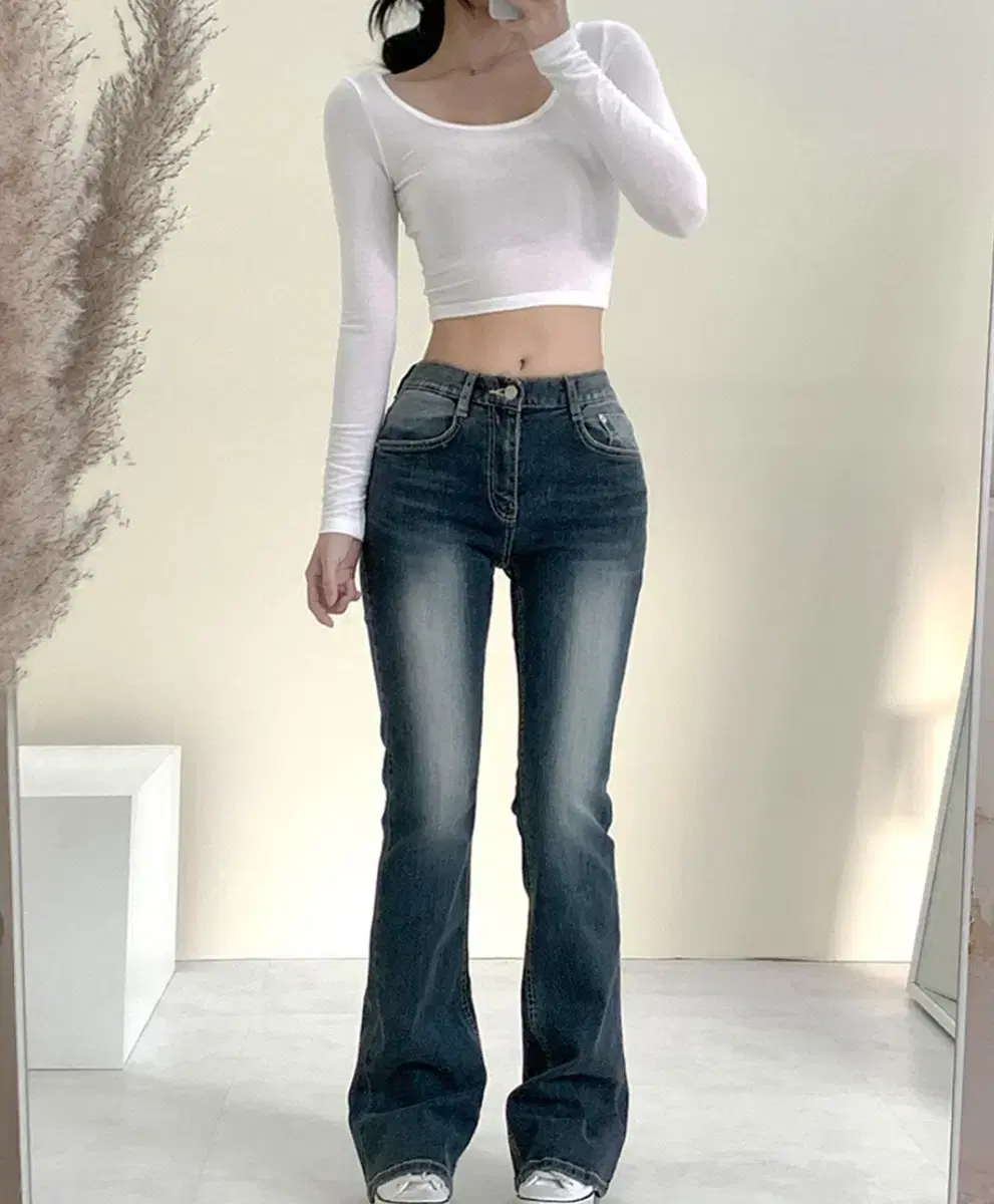 thumbnail-4